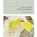 GROUP WORK: PROCESSES & APPLICATIONS