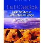 ID CASEBOOK 3/E