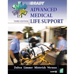 ADVANCED MEDICAL LIFE SUPPORT