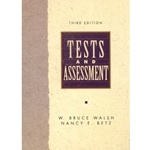 TESTS & ASSESSMENT 3/E