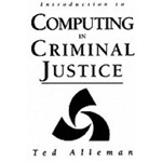 INTRO TO COMPUTING & CRIMINAL JUSTICE