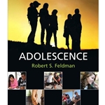 (R) ADOLESCENCE