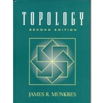 TOPOLOGY 2/E