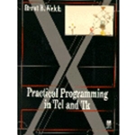 PRACTICAL PROGRAMMING W/ TLC & TK