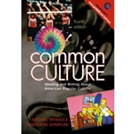 COMMON CULTURE 4/E