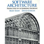 SOFTWARE ARCHITECTURE