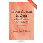 FROM ABACUS TO ZEUS 7/E