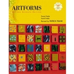 (SET2) ARTFORMS 7/E W/CD-ROM