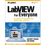 LABVIEW FOR EVERYONE