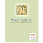 MANAGING HUMAN RESOURCES