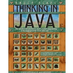 THINKING IN JAVA