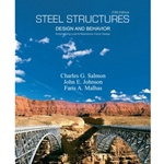 STEEL STRUCTURES