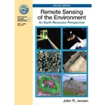 REMOTE SENSING OF THE ENVIRONMENT 2/E