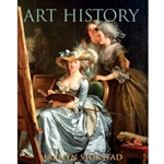 ART HISTORY