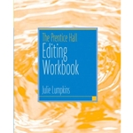 [NI-AZ] PRENTICE HALL EDITING-WORKBOOK