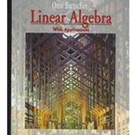 LINEAR ALGEBRA WITH APPLICATIONS