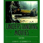 UNDERSTANDING MOVIES 7/E