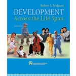 (SET2) DEVELPMT ACROSS LIFE SPAN W/CDROM