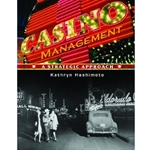 CASINO MANAGEMENT