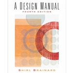 DESIGN MANUAL