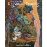 (R) ART OF RESPONSIVE DRAWING 6/E