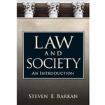 LAW & SOCIETY