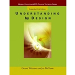 UNDERSTANDING BY DESIGN 2/E