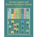 DECISION SUPPORT SYSTEMS ETC