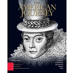 (SET2) AMERICAN JOURNEY: TLC BRIEF, VOL1 W/CD (SUB)