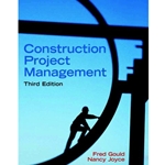 CONSTRUCTION PROJECT MANAGEMENT