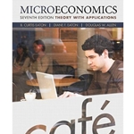 MICROECONOMICS 7/E