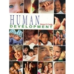 HUMAN DEVELOPMENT 7/E