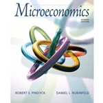 MICROECONOMICS 7/E