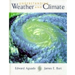 UNDERSTANDING WEATHER AND CLIMATE