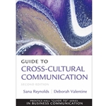 GUIDE TO CROSS-CULTURAL COMMUNICATION 2/E