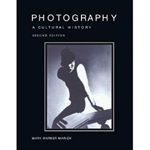 PHOTOGRAPHY - CULTURAL HISTORY