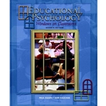 (SET2) EDUCATIONAL PSYCHOLOGY 7/E W/ACC CODE