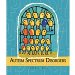 AUTISM SPECTUM DISORDERS