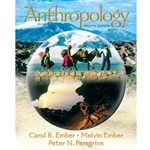 ANTHROPOLOGY 12/E (TAOS)