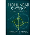 NONLINEAR SYSTEMS 2/E