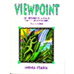 VIEWPOINT 2/E