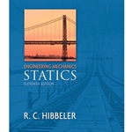 (SET2) ENGINEERING MECHANICS: STATICS W/SSP