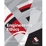 ENGINEERING ETHICS 3/E