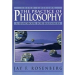 PRACTICE OF PHILOSOPHY 3/E