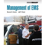 (ML) MANAGEMENT OF EMS