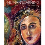 HUMAN LEARNING