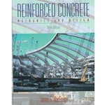 REINFORCED CONCRETE 3/E