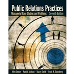 PUBLIC RELATIONS PRACTICES 7/E