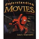 (SET2) UNDERSTANDING MOVIES W/CD