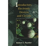 INTRO ELECTRONIC DEVICES & CIRCUITS 4/E